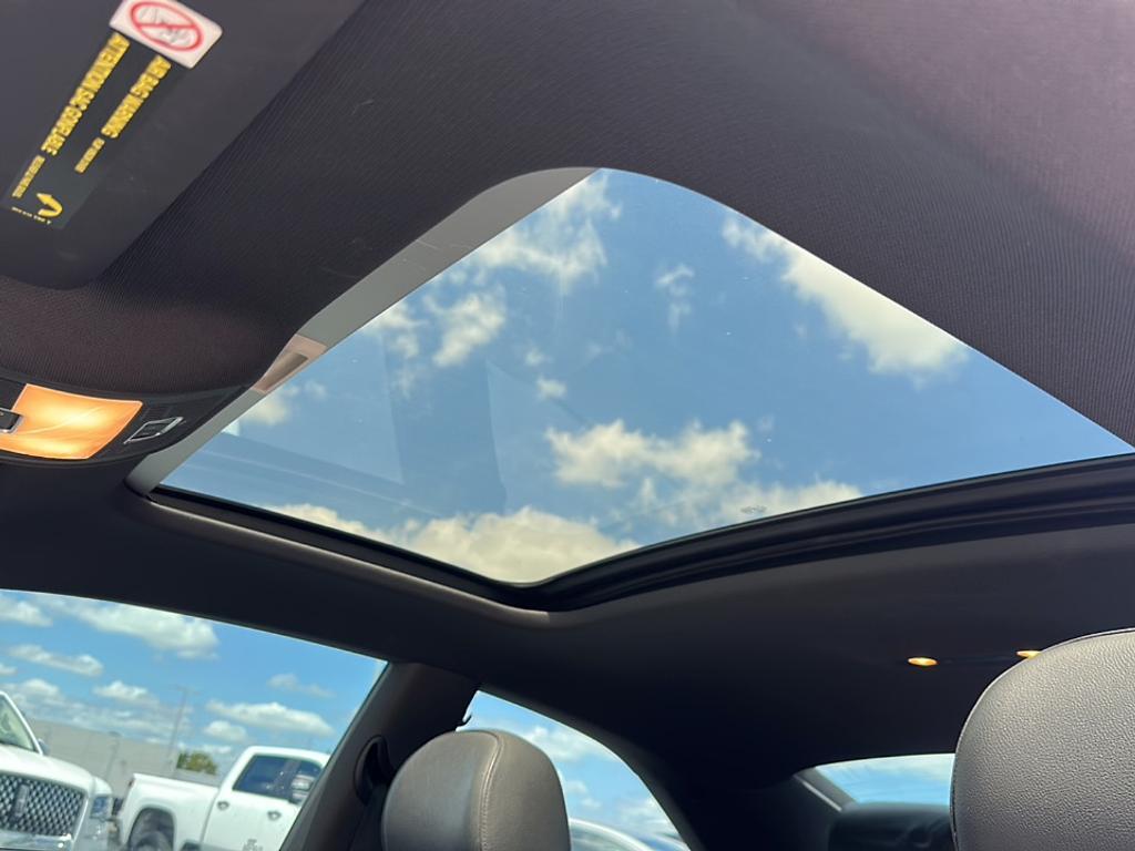 used 2014 Audi RS 5 car, priced at $27,500
