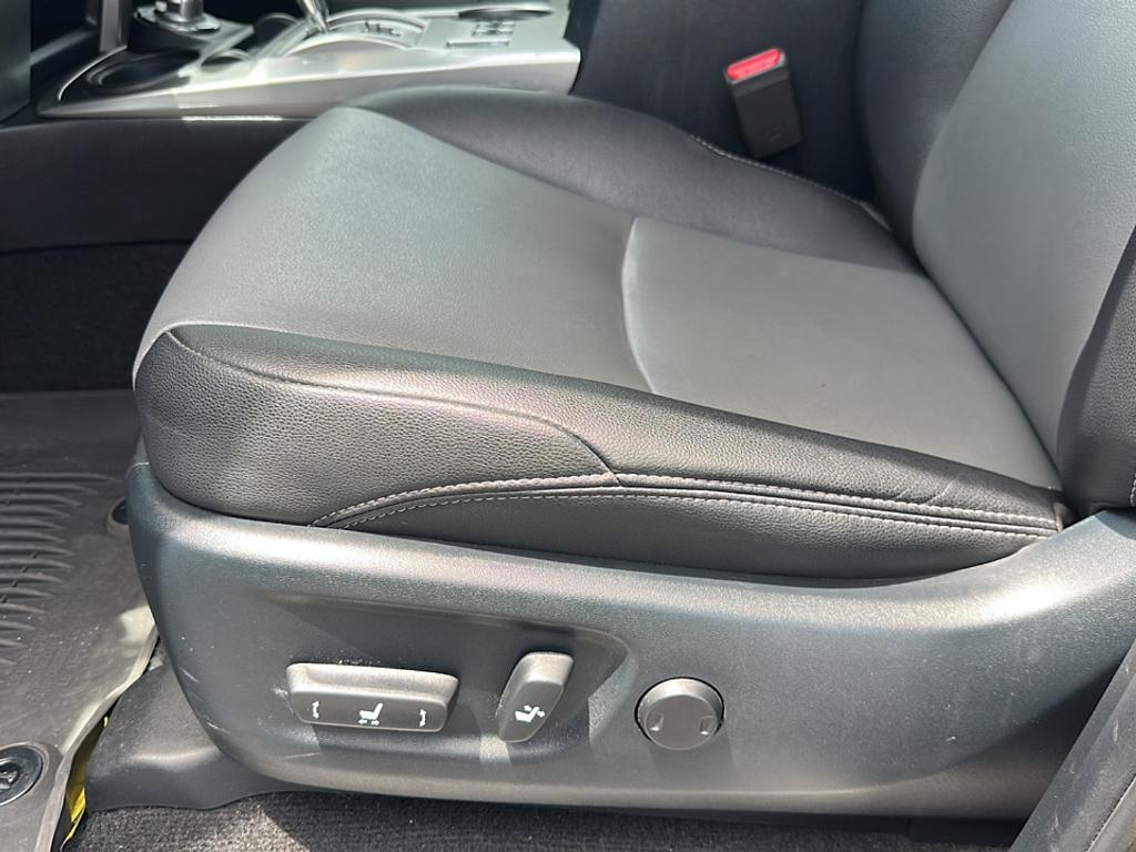 used 2021 Toyota 4Runner car, priced at $40,000