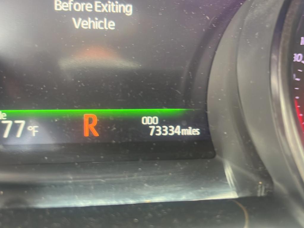 used 2021 Toyota Camry car, priced at $25,869