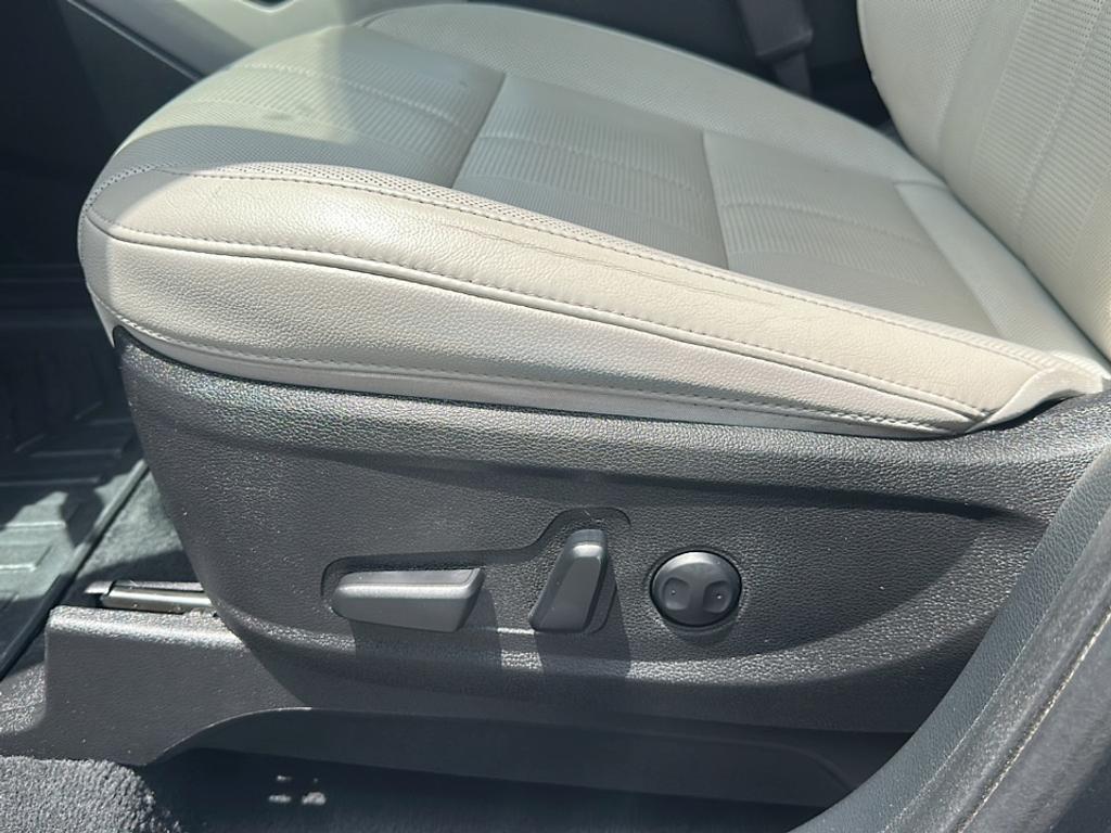 used 2020 Kia Telluride car, priced at $23,000