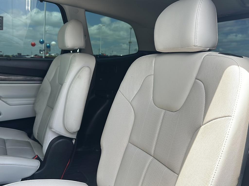 used 2020 Kia Telluride car, priced at $23,000