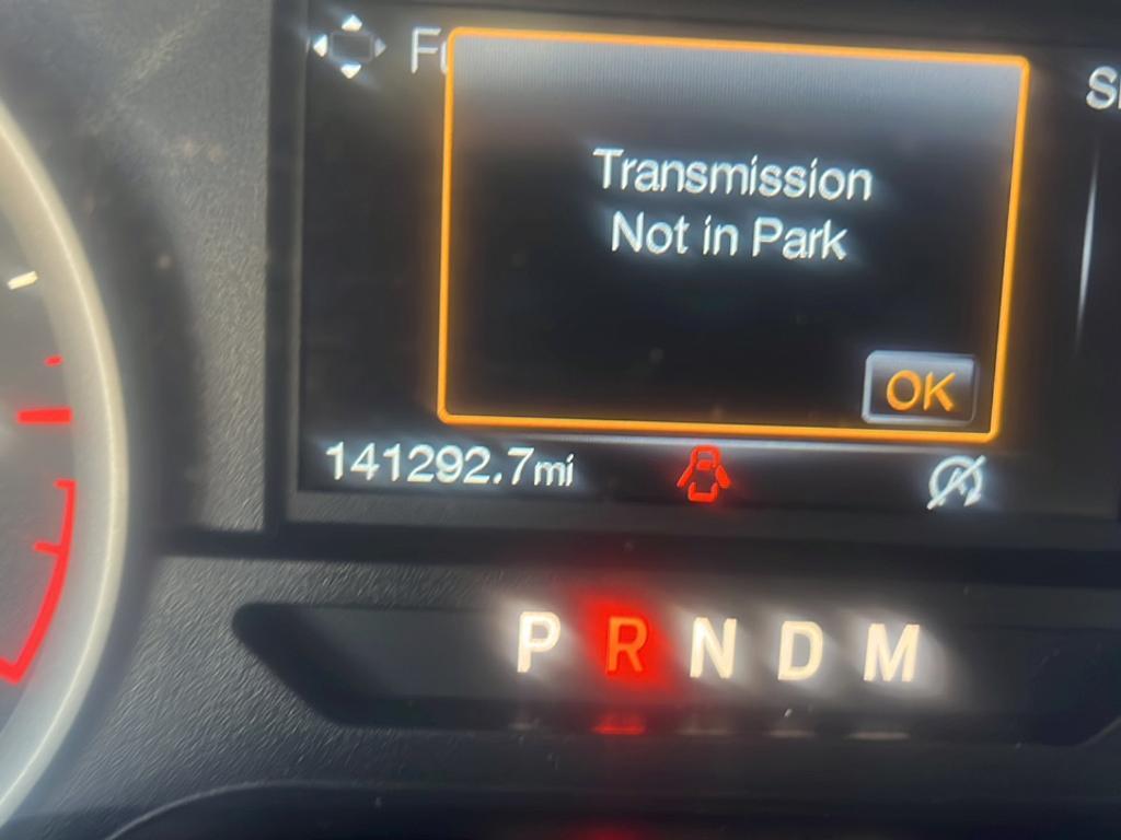 used 2019 Ford F-150 car, priced at $21,000