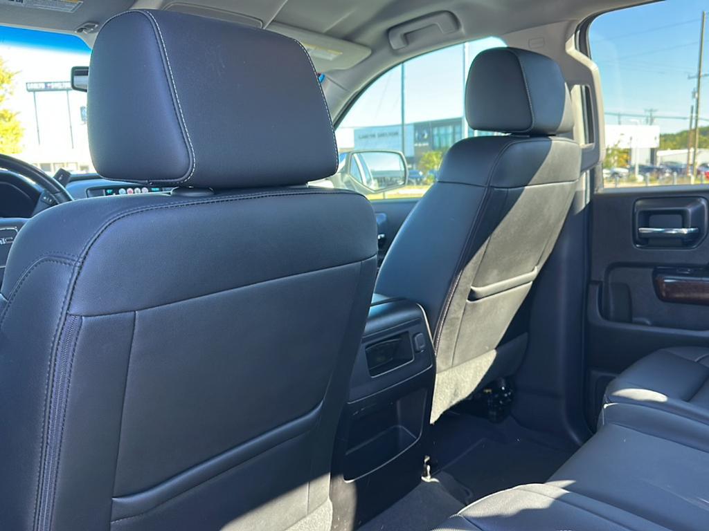 used 2018 GMC Sierra 1500 car, priced at $24,565