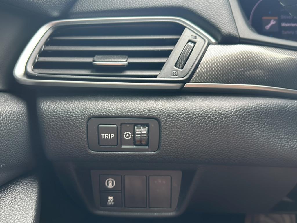 used 2020 Honda Accord car, priced at $24,000
