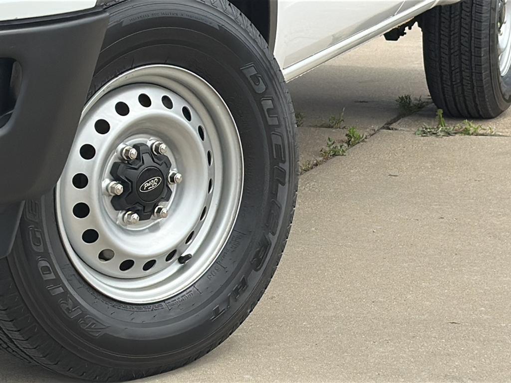 used 2022 Ford Ranger car, priced at $27,999