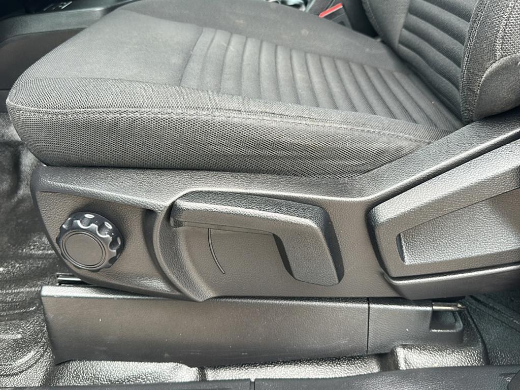 used 2022 Ford Ranger car, priced at $28,999