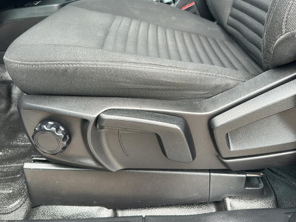 used 2022 Ford Ranger car, priced at $27,999