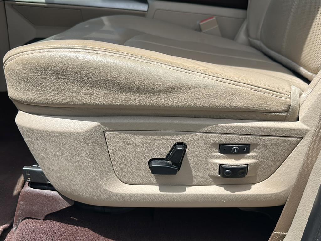 used 2018 Ram 2500 car, priced at $42,000