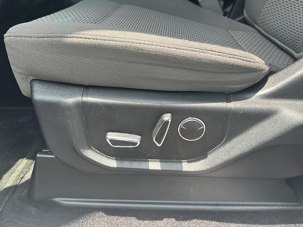 used 2017 Ford F-150 car, priced at $20,000