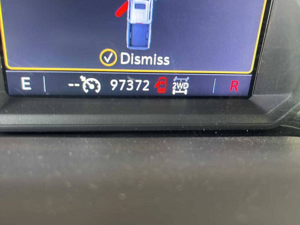 used 2021 GMC Sierra 1500 car, priced at $29,869