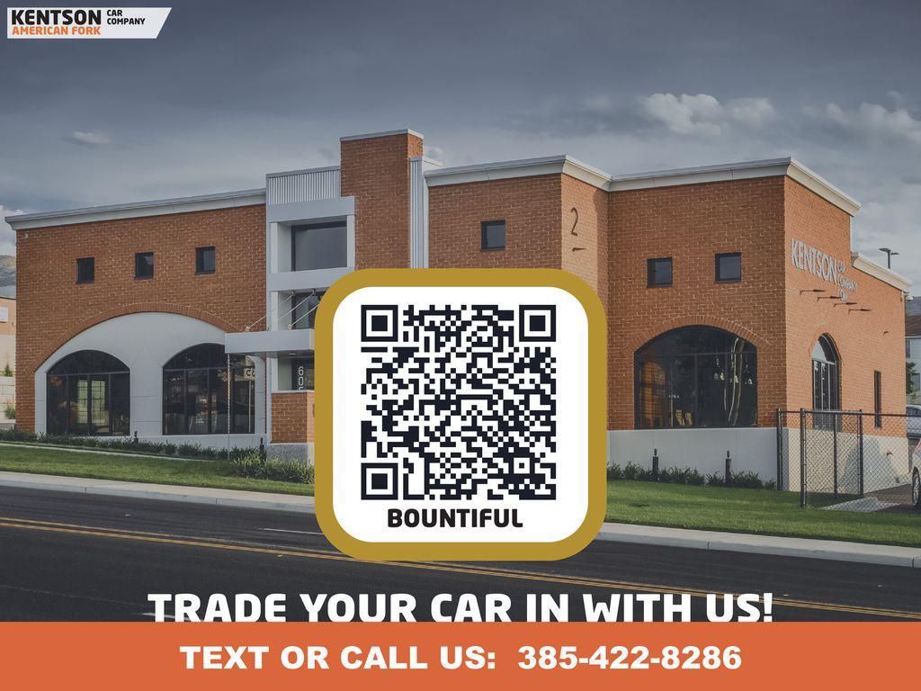 used 2020 GMC Sierra 3500 car, priced at $53,950