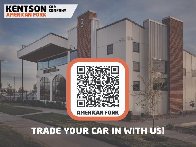 used 2023 Chevrolet Tahoe car, priced at $59,950