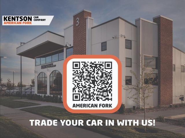 used 2023 Chevrolet Tahoe car, priced at $57,450