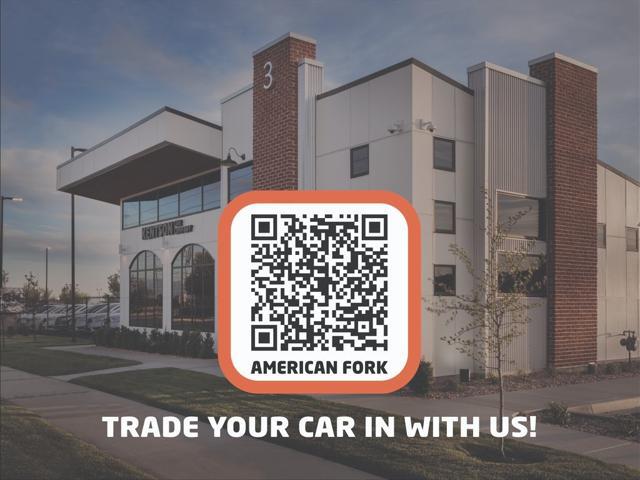 used 2024 Toyota RAV4 car