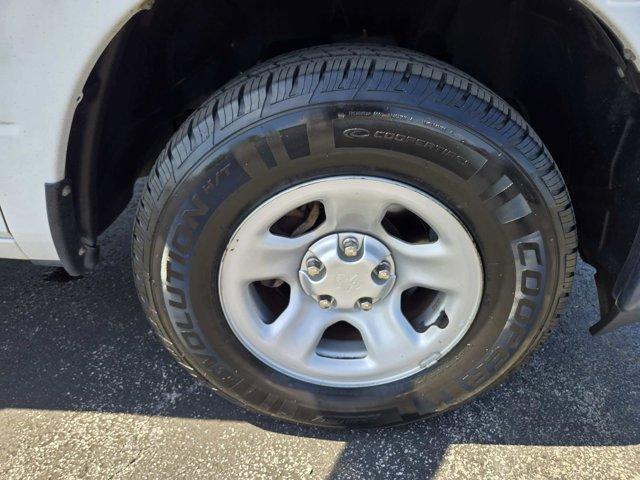 used 2012 Ram 1500 car, priced at $15,977