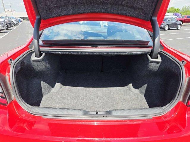 used 2023 Dodge Charger car, priced at $22,977