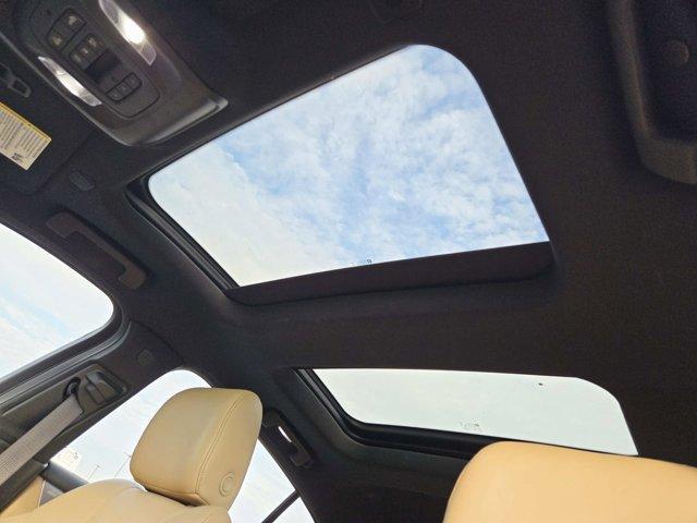 used 2022 Cadillac CT5 car, priced at $33,977