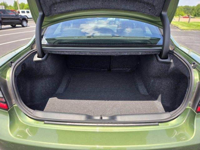 used 2023 Dodge Charger car, priced at $26,977