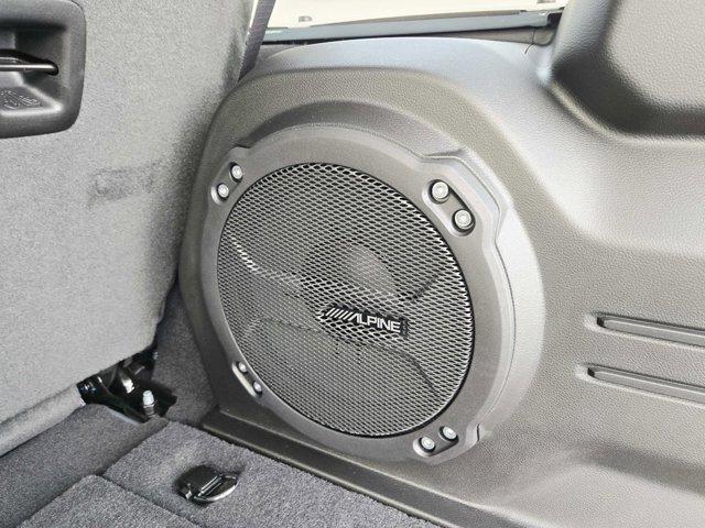 new 2026 Jeep Wrangler car, priced at $53,205