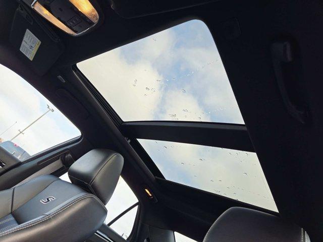 used 2023 Chrysler 300 car, priced at $29,977