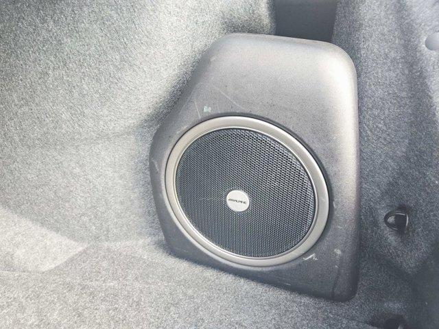 used 2023 Chrysler 300 car, priced at $29,977