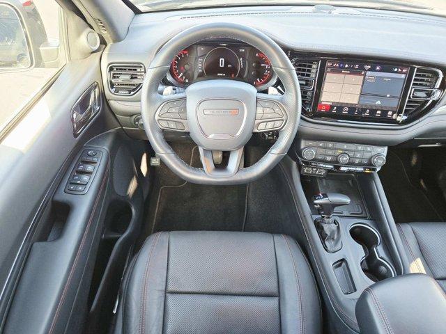 used 2024 Dodge Durango car, priced at $34,977