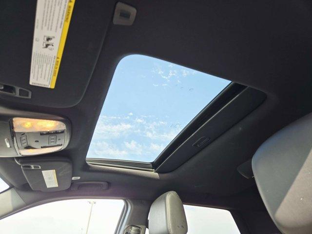 used 2024 Dodge Durango car, priced at $34,977