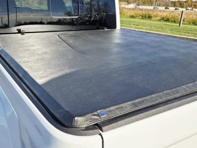 new 2026 Jeep Gladiator car, priced at $47,345