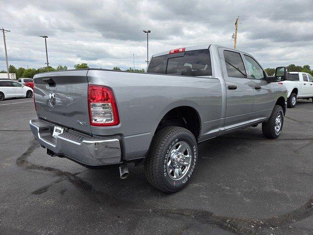 new 2024 Ram 2500 car, priced at $48,415