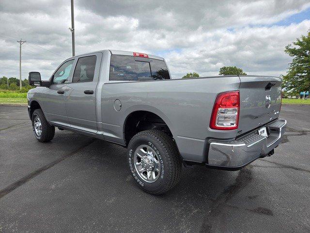 new 2024 Ram 2500 car, priced at $48,415