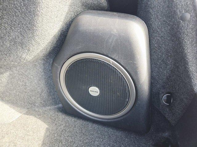 used 2023 Chrysler 300 car, priced at $29,977