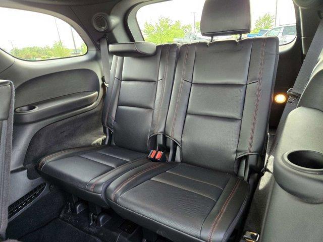 used 2023 Dodge Durango car, priced at $39,977