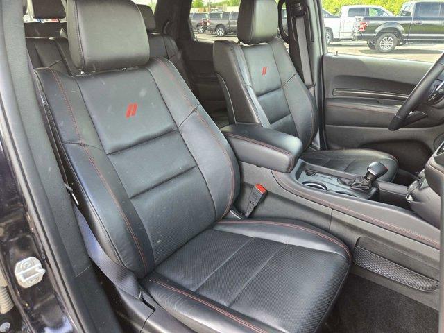 used 2023 Dodge Durango car, priced at $39,977