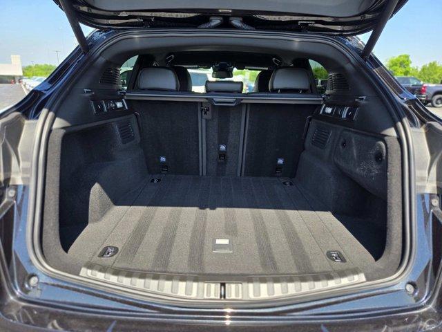 used 2024 Alfa Romeo Stelvio car, priced at $35,977