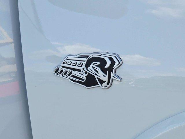 new 2026 Ram 1500 car, priced at $54,275