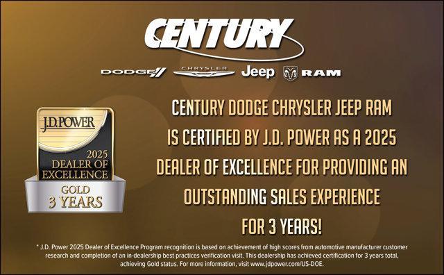 used 2024 Jeep Grand Cherokee car, priced at $34,977