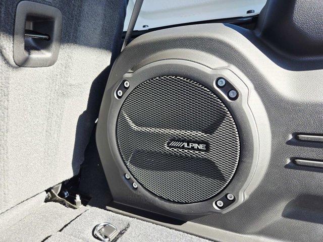 new 2026 Jeep Wrangler car, priced at $50,315