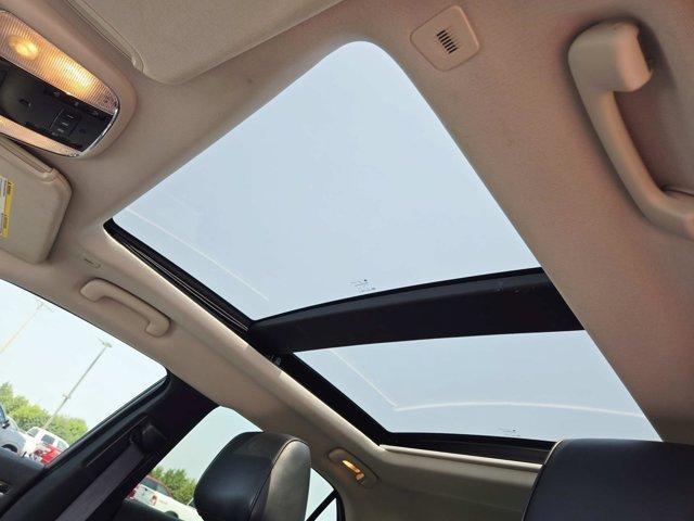 used 2017 Chrysler 300C car, priced at $13,977