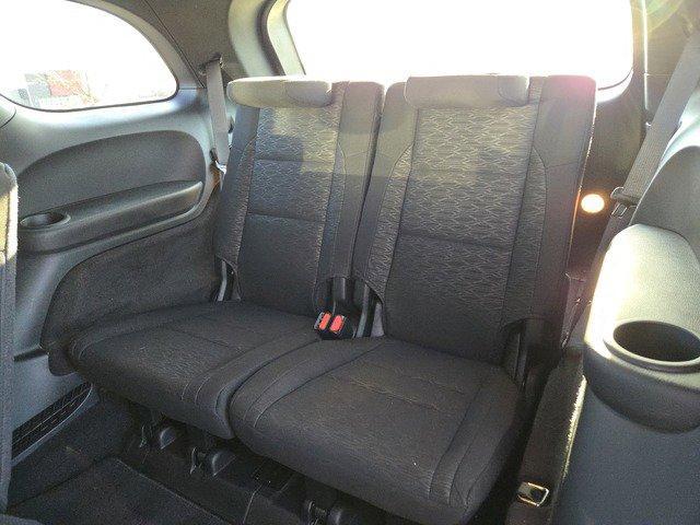 used 2023 Dodge Durango car, priced at $31,977