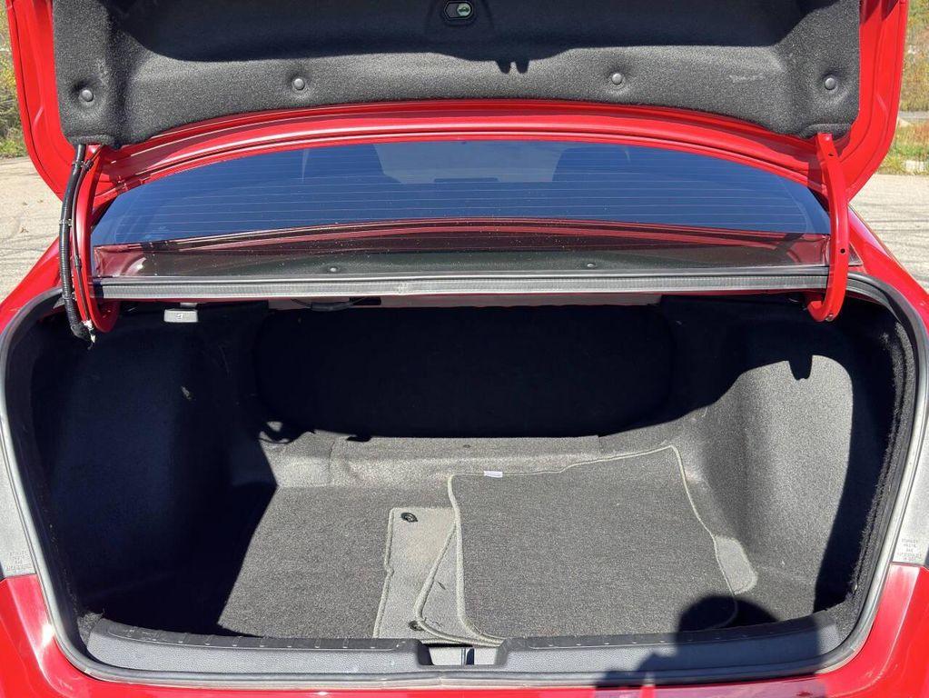 used 2022 Honda Civic car, priced at $24,975