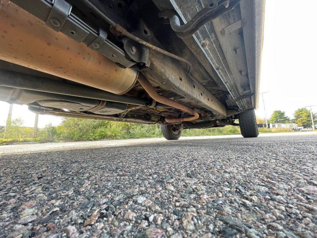 used 2010 Toyota Tacoma car, priced at $12,975