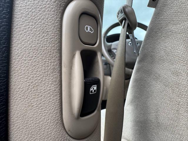 used 2012 Kia Sedona car, priced at $4,975