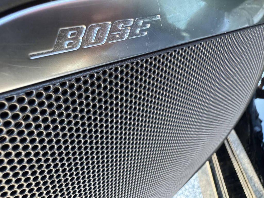 used 2018 Audi S6 car, priced at $31,975