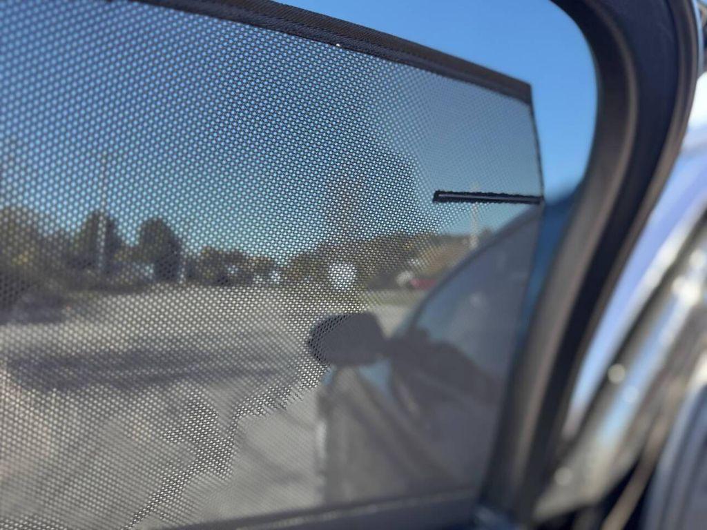 used 2018 Audi S6 car, priced at $31,975