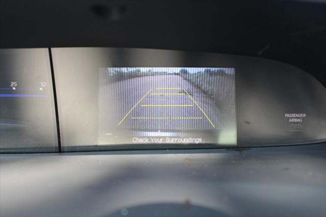 used 2013 Honda Civic car, priced at $9,975