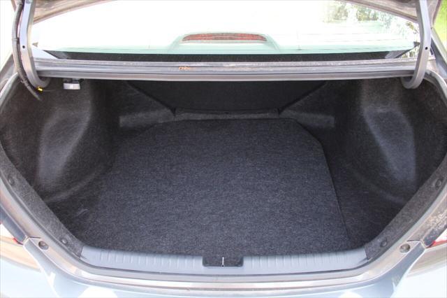 used 2013 Honda Civic car, priced at $9,975