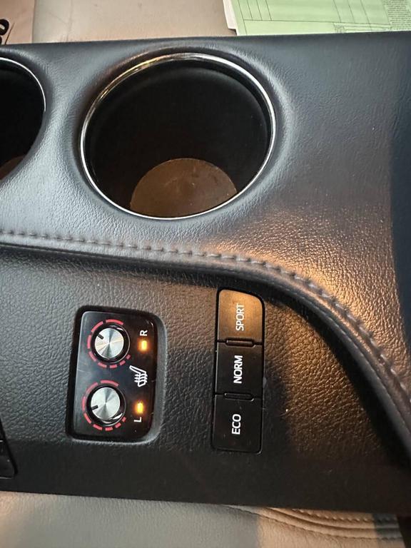 used 2015 Toyota Avalon car, priced at $15,975