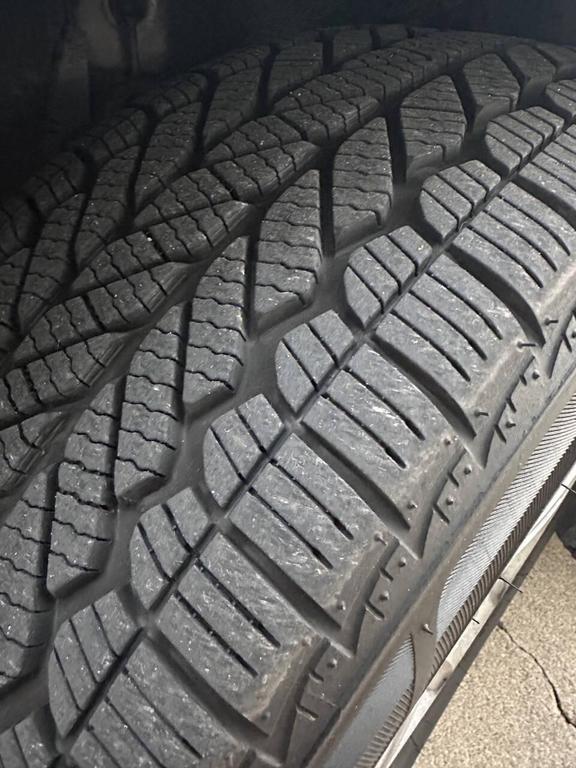 used 2015 Toyota Avalon car, priced at $15,975