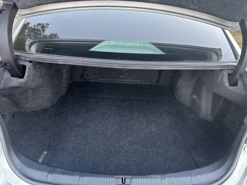 used 2015 Toyota Avalon car, priced at $15,975