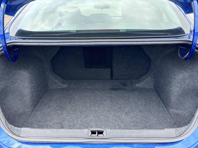 used 2015 Chrysler 200 car, priced at $5,975